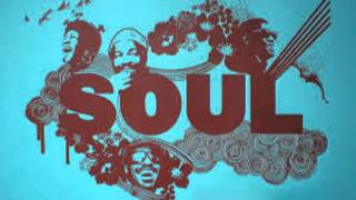 Tashan -Strung out on you