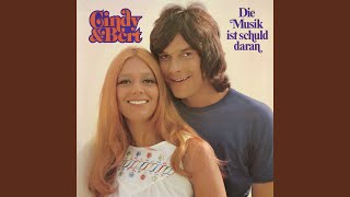 Ich hab dich aus Liebe belogen