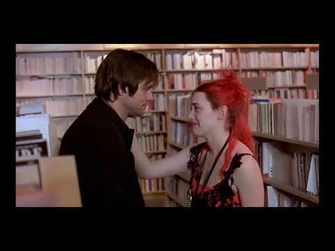 I'm just a fucked up girl looking for my own peace of mind.