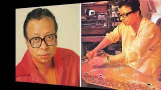 Asha and Kishore_Mujhko Mohabbat Mein (Dil Diwana; R.D. Burman, Anand Bakshi; 1974)