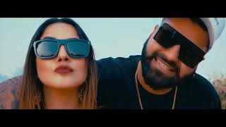 Open head ♤ Elly Mangat ♤Full HD video
