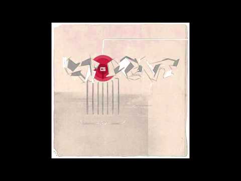 3 (170 bpm) Jonas The Plugexpert - tritiumm1.5