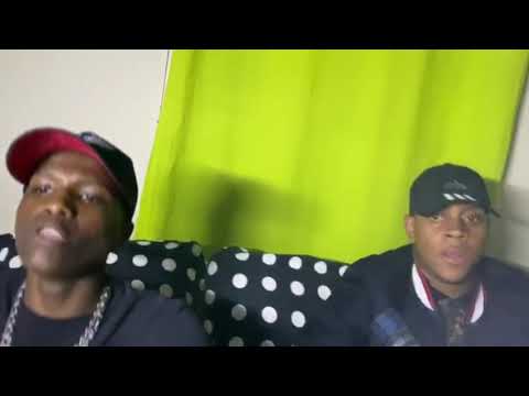 Soko LeD - Capitaine (Clip Officiel)