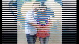 I'm sorry.Bueno_Bobby_Yanbi_TMT_Mr.T ft A2