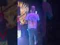 Justin99 Mrjazzq Djmaphorisa JustIn99 Kabzadesmall Mrjazzq Pcee