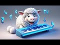Old MacDonald Had A Farm Animal Band Tour Best Nursery Rhymes And Kids Songs Collection
