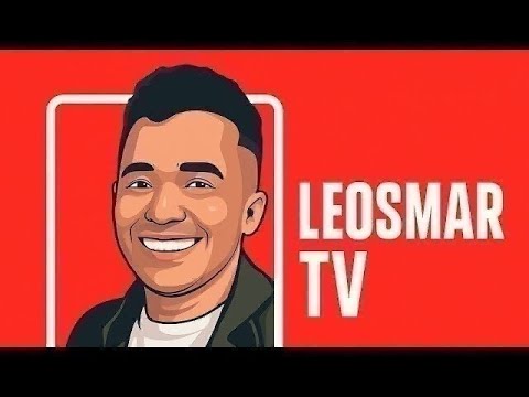 Sao josé do jacuípe x Várzea do Poço ⚽️🔥