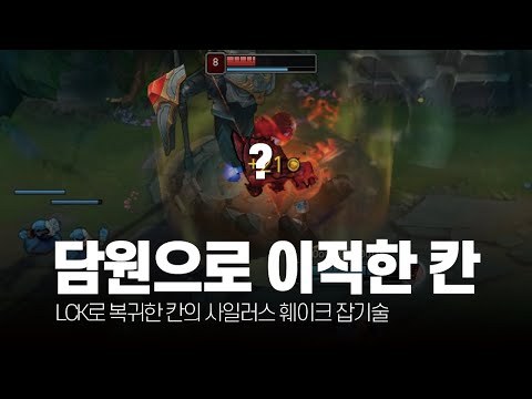 아이콘