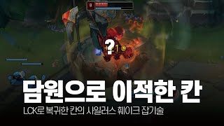 썸네일 이미지