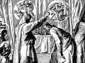 Handel Zadok The Priest BEST VERSION EVER With Lyrics