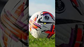 Download lagu Why FIFA Stopped Making Round Footballs 😳🤯 #shorts mp3 Download lagu Why FIFA Stopped Making Round Footballs 😳🤯 #shorts mp3