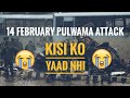 14 February Pulwama Attack II Pulwama Attack Song Status Ll Indian Lover Status Ll Kavi Singh