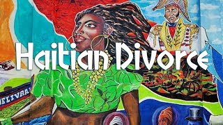 Haitian Divorce | Steely Dan Karaoke (Key of D#m)