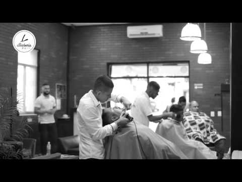 La Barberia Pv Video