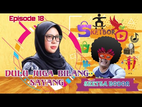 tragedi-malam-jumaah