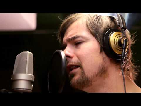 Fc-Show feat. Ole Alexander - Alt for Show