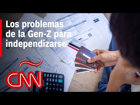 La generación Z prefiere pagar 10 euros por la oportunidad de apagar sus iPhone y «conectarse con el mundo real»