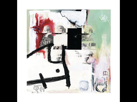 Stijn Sadée - Satin Manfredas Remix [XXX008]