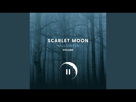 Ceremony (from "Secret of Mana")