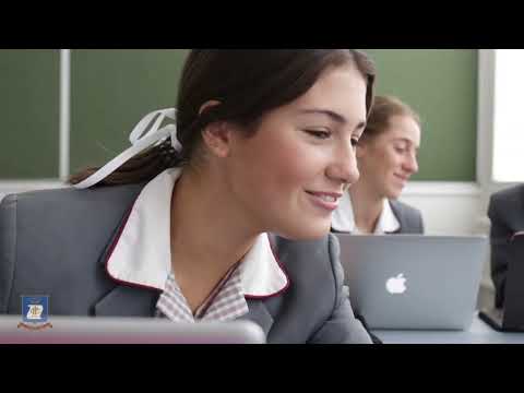 Welcome to Genazzano