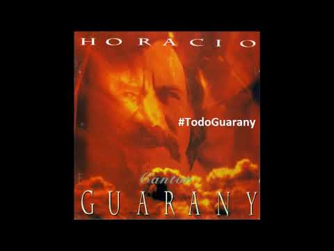 Está Lloviendo En Luján video