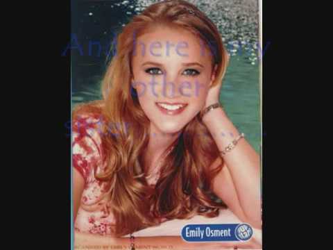 Mixed Emotions 2 epi 19 (FINAL EPI!!!)