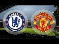 CHELSEA vs MANCHESTER UNITED | Prediksi Premier League 20 Oktober 2018 | Prediksi Skor Anda? CHELSEA vs MANCHESTER UNITED | Prediksi Premier League 20 Oktober 2018 | Prediksi Skor Anda?
