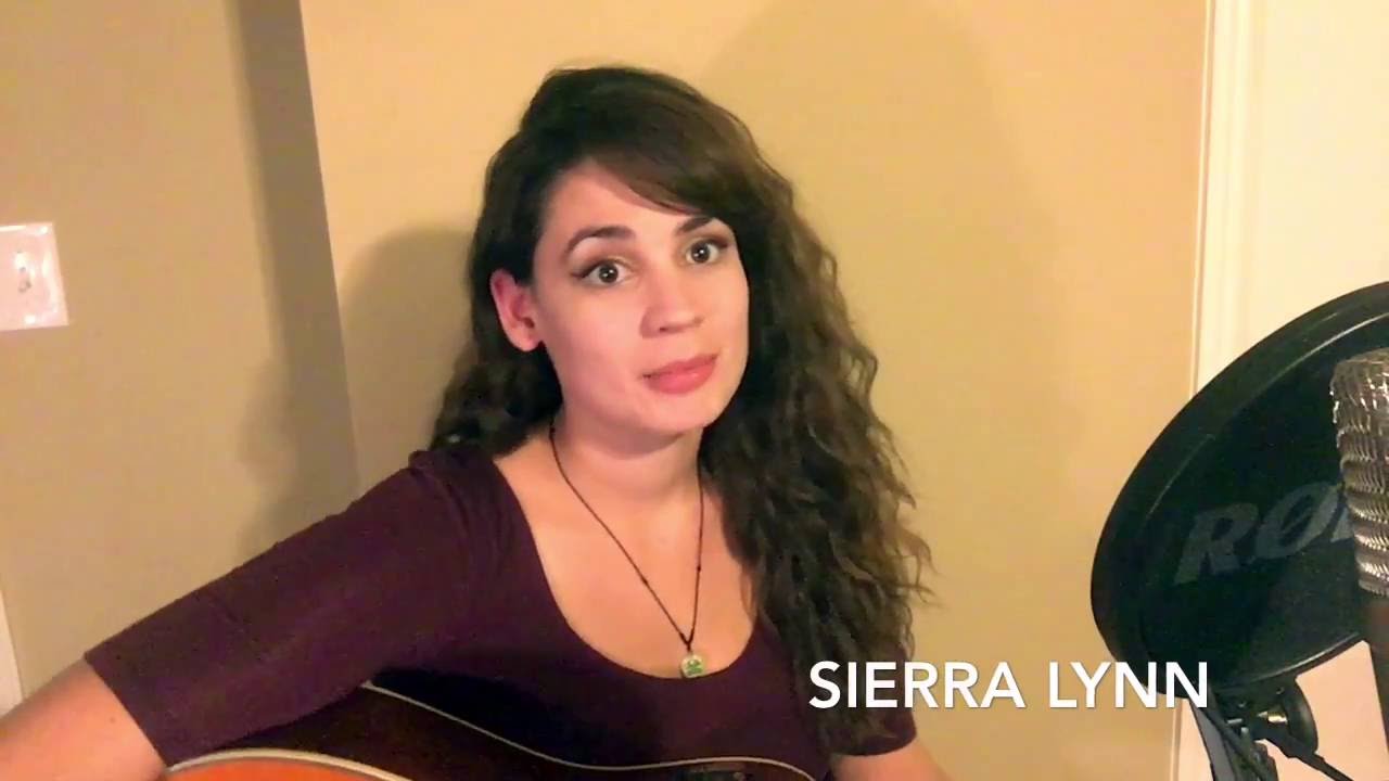 Promotional video thumbnail 1 for Sierra Lynn