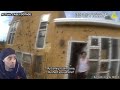 FlightReacts To Cops Make The Worst Discovery Of Their Lives