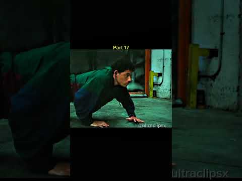 transformers rise of the beasts part17 4k high #youtubeshorts #viralvideo #tranding #youtubefeeds