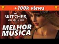 The Witcher 3: música The Wolven Storm cantada ...