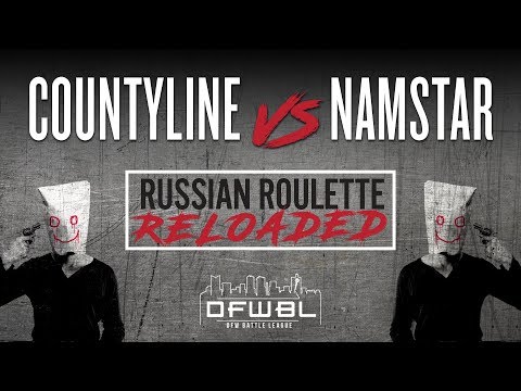 CountyLine vs Namstar