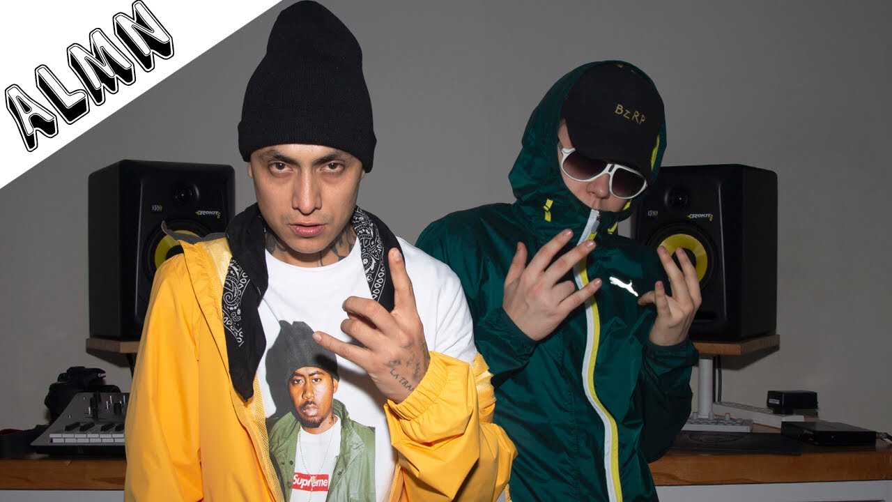 Descargar MP3 de Bizarrap gratis - CELUMP3.com Descargar MP3 de Bizarrap gratis - CELUMP3.com