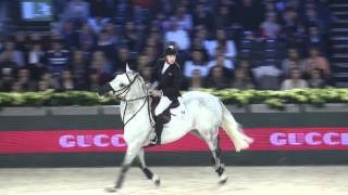 Video of Centoia Van 't Roosakker