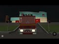 Fireman Sam Series 12 Roblox