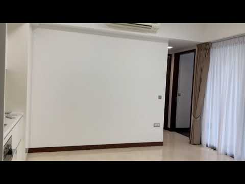 Spottiswoode Residences, 48 Spottiswoode Park Road, 2 Bedrooms, 797 sqft, Condominium For Rent, by Anthea Yeo 杨丽娇, 21490707 - PropertyGuru.com.sg