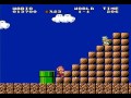 Super Wario Bros ROM HACK