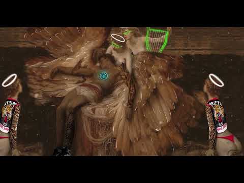 GLOOVEZ - THE AGE OF LOVE