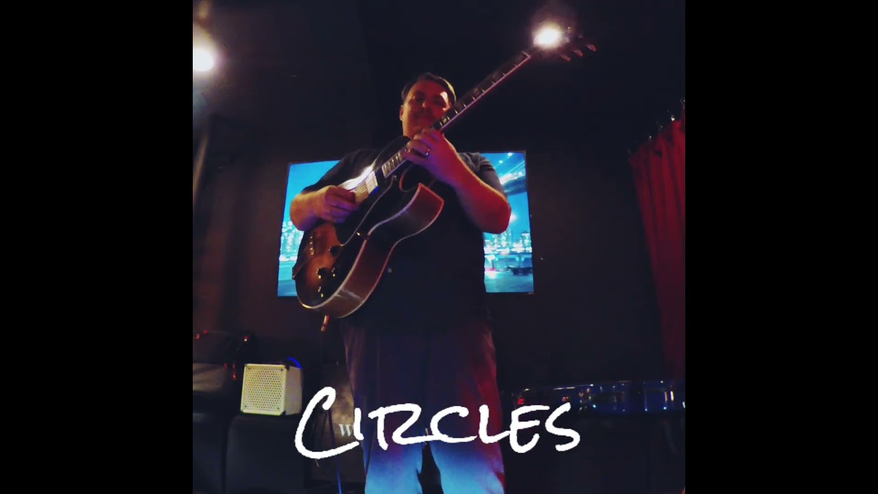 Promotional video thumbnail 3 for Brice Henry