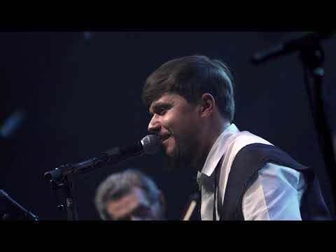 Simion Bogdan-Mihai - Miu haiducul