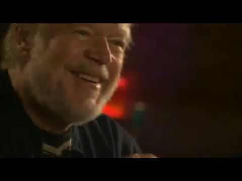 The Best Interviews of Rock- Presenting Randy Bachman