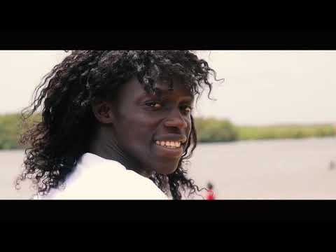 Bright Stars Entertainment-ADD THE VOLUME