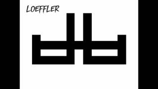 J Sets | Christian Löffler