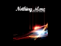 The Me - Nothing More 