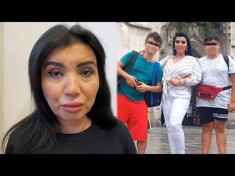 Youtube video image