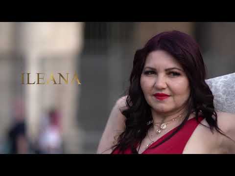 Ginga Flashmob 2021 - Team Roma (Italy)