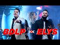 @BogdanDLP ❌ ELYS - 365 | Official Video