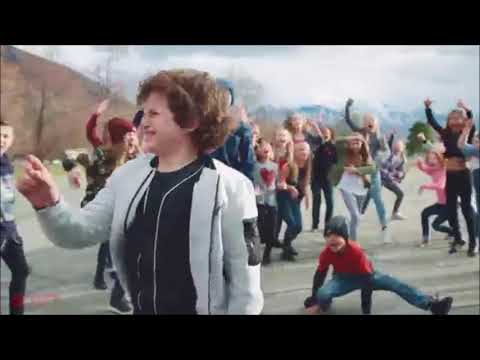 TJR vs GiGi D´Agostino In My Mind Mashup Dj Matteo