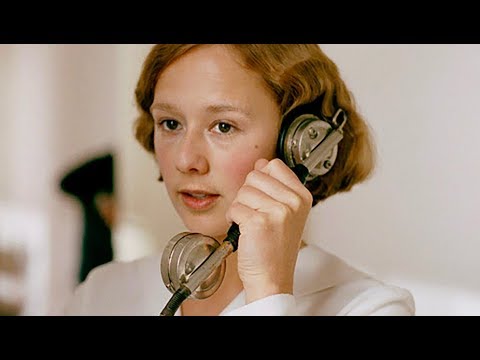 ASTRID | Trailer & Filmclips deutsch german [HD]
