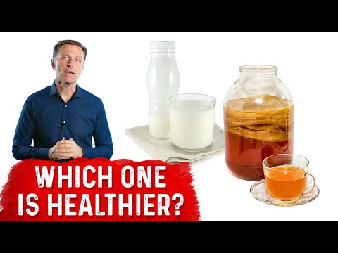 Top 5 Weight Loss Mistakes – Dr Berg